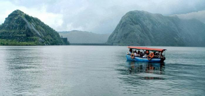 Spice Mount Heritage Resort