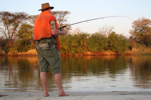 Spice Mount Heritage Resort